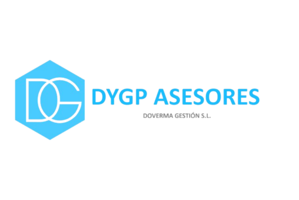 DYGP ASESORES